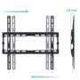 TooQ Soporte de Pared Fijo LP1070F-B para TV de 32-70 pulgadas